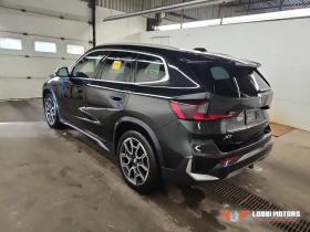 BMW X1 - 24600 € - 72009470 4 | Car24.bg BMW X1 - 24600 € - 72009470 4