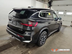 BMW X1 - 24600 € - 72009470 3 | Car24.bg BMW X1 - 24600 € - 72009470 3