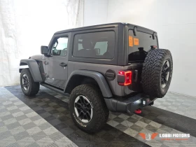 Jeep Wrangler - 26400 € - 95213877 4 | Car24.bg Jeep Wrangler - 26400 € - 95213877 4