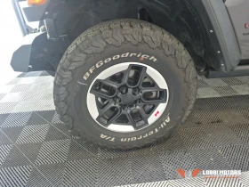 Jeep Wrangler - 26400 € - 95213877 6 | Car24.bg Jeep Wrangler - 26400 € - 95213877 6