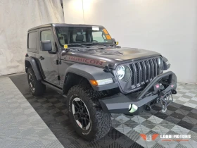 Jeep Wrangler - 26400 € - 95213877 2 | Car24.bg Jeep Wrangler - 26400 € - 95213877 2
