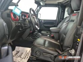 Jeep Wrangler - 26400 € - 95213877 5 | Car24.bg Jeep Wrangler - 26400 € - 95213877 5