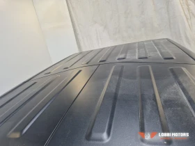 Jeep Wrangler - 26400 € - 95213877 7 | Car24.bg Jeep Wrangler - 26400 € - 95213877 7