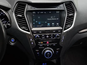Hyundai Santa fe 2.0 2WD PREMIUM - 12643 € - 48971032 13 | Car24.bg Hyundai Santa fe 2.0 2WD PREMIUM - 12643 € - 48971032 13