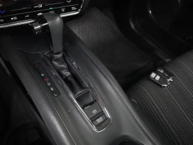 Honda Hr-v 1.8 | Auto.bg — изображение 17 Honda Hr-v 1.8 | Auto.bg — изображение 17