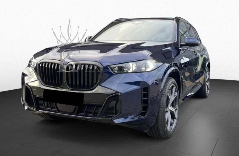 BMW X5 40D* M-SPORT PRO* PANORAMA* ОБДУХВАНЕ* HUD* - 74900 € / 146491.67 лв. - 54807102 1 | Car24.bg BMW X5 40D* M-SPORT PRO* PANORAMA* ОБДУХВАНЕ* HUD* - 74900 € / 146491.67 лв. - 54807102 1