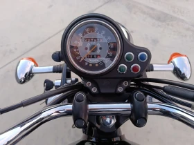 Triumph Bonneville T 100 | Auto.bg — изображение 12 Triumph Bonneville T 100 | Auto.bg — изображение 12