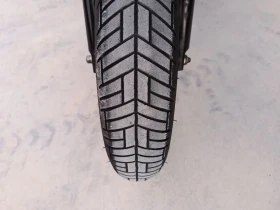 Triumph Bonneville T 100 | Auto.bg — изображение 14 Triumph Bonneville T 100 | Auto.bg — изображение 14