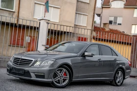 Mercedes-Benz E 350 CDI-AMG-AVANTGARDE-ПРУЖИНИ-АМБИЕНТ-NAVI-TOP - Car24.bg Mercedes-Benz E 350 CDI-AMG-AVANTGARDE-ПРУЖИНИ-АМБИЕНТ-NAVI-TOP