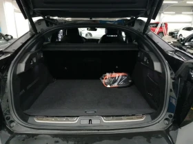 Peugeot 408 GT/224HP/CAM/MEMO/NAVI/LED/KLESS/DIGI/367gpr - 76099 лв. / 38908.80 € - 29991390 13 | Car24.bg Peugeot 408 GT/224HP/CAM/MEMO/NAVI/LED/KLESS/DIGI/367gpr - 76099 лв. / 38908.80 € - 29991390 13