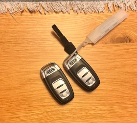 Audi A6 C7 - 18000 лв. / 9203.25 € - 63320393 12 | Car24.bg Audi A6 C7 - 18000 лв. / 9203.25 € - 63320393 12