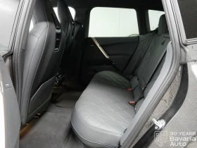 BMW iX 40 xDrive Sport - 108800 лв. / 55628.56 € - 64403363 8 | Car24.bg BMW iX 40 xDrive Sport - 108800 лв. / 55628.56 € - 64403363 8