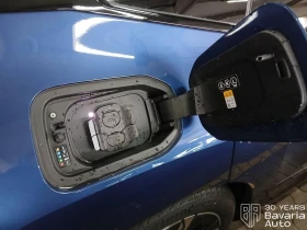 BMW iX 40 xDrive Sport - 108800 лв. / 55628.56 € - 64403363 12 | Car24.bg BMW iX 40 xDrive Sport - 108800 лв. / 55628.56 € - 64403363 12