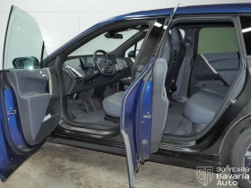 BMW iX 40 xDrive Sport - 108800 лв. / 55628.56 € - 64403363 5 | Car24.bg BMW iX 40 xDrive Sport - 108800 лв. / 55628.56 € - 64403363 5