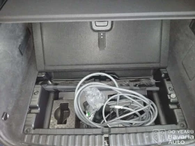 BMW iX 40 xDrive Sport - 108800 лв. / 55628.56 € - 64403363 13 | Car24.bg BMW iX 40 xDrive Sport - 108800 лв. / 55628.56 € - 64403363 13