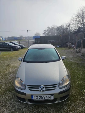 VW Golf 1.4i 90hp - Car24.bg VW Golf 1.4i 90hp