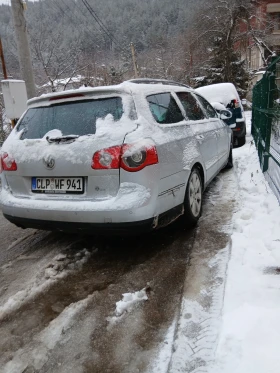 VW Passat 2.0 - 2500 € / 4889.57 лв. - 91316979 3 | Car24.bg VW Passat 2.0 - 2500 € / 4889.57 лв. - 91316979 3
