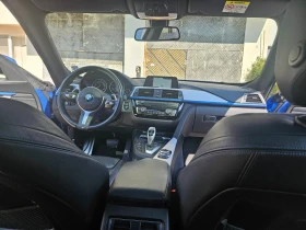 BMW 3gt xDrive 320d Mpacket - 21500 € / 42050.35 лв. - 70731237 15 | Car24.bg BMW 3gt xDrive 320d Mpacket - 21500 € / 42050.35 лв. - 70731237 15