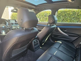 BMW 3gt xDrive 320d Mpacket - 21500 € / 42050.35 лв. - 70731237 16 | Car24.bg BMW 3gt xDrive 320d Mpacket - 21500 € / 42050.35 лв. - 70731237 16