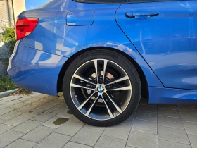 BMW 3gt xDrive 320d Mpacket - 21500 € / 42050.35 лв. - 70731237 7 | Car24.bg BMW 3gt xDrive 320d Mpacket - 21500 € / 42050.35 лв. - 70731237 7