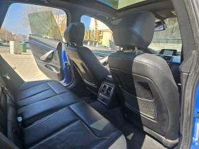 BMW 3gt xDrive 320d Mpacket - 21500 € / 42050.35 лв. - 70731237 17 | Car24.bg BMW 3gt xDrive 320d Mpacket - 21500 € / 42050.35 лв. - 70731237 17