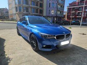 BMW 3gt xDrive 320d Mpacket - 21500 € / 42050.35 лв. - 70731237 2 | Car24.bg BMW 3gt xDrive 320d Mpacket - 21500 € / 42050.35 лв. - 70731237 2