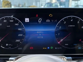 Mercedes-Benz S 580 ПАНОРАМА/ДИСТРОНИК/360/HUD/ОБДУХВАНЕ - 73900 € / 144535.84 лв. - 10210741 11 | Car24.bg Mercedes-Benz S 580 ПАНОРАМА/ДИСТРОНИК/360/HUD/ОБДУХВАНЕ - 73900 € / 144535.84 лв. - 10210741 11