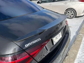 Mercedes-Benz S 580 ПАНОРАМА/ДИСТРОНИК/360/HUD/ОБДУХВАНЕ - 73900 € / 144535.84 лв. - 10210741 8 | Car24.bg Mercedes-Benz S 580 ПАНОРАМА/ДИСТРОНИК/360/HUD/ОБДУХВАНЕ - 73900 € / 144535.84 лв. - 10210741 8