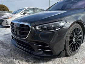 Mercedes-Benz S 580 ПАНОРАМА/ДИСТРОНИК/360/HUD/ОБДУХВАНЕ - 73900 € / 144535.84 лв. - 10210741 2 | Car24.bg Mercedes-Benz S 580 ПАНОРАМА/ДИСТРОНИК/360/HUD/ОБДУХВАНЕ - 73900 € / 144535.84 лв. - 10210741 2