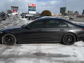 Mercedes-Benz S 580 ПАНОРАМА/ДИСТРОНИК/360/HUD/ОБДУХВАНЕ - 73900 € / 144535.84 лв. - 10210741 5 | Car24.bg Mercedes-Benz S 580 ПАНОРАМА/ДИСТРОНИК/360/HUD/ОБДУХВАНЕ - 73900 € / 144535.84 лв. - 10210741 5