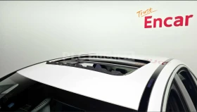 Mercedes-Benz C 200 АВТОКРЕДИТ - 13000 € / 25425.79 лв. - 52869363 15 | Car24.bg Mercedes-Benz C 200 АВТОКРЕДИТ - 13000 € / 25425.79 лв. - 52869363 15