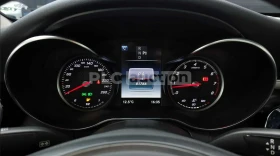 Mercedes-Benz C 200 АВТОКРЕДИТ - 13000 € / 25425.79 лв. - 52869363 6 | Car24.bg Mercedes-Benz C 200 АВТОКРЕДИТ - 13000 € / 25425.79 лв. - 52869363 6