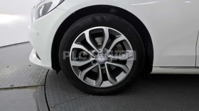 Mercedes-Benz C 200 АВТОКРЕДИТ - 13000 € / 25425.79 лв. - 52869363 3 | Car24.bg Mercedes-Benz C 200 АВТОКРЕДИТ - 13000 € / 25425.79 лв. - 52869363 3