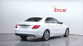 Mercedes-Benz C 200 АВТОКРЕДИТ - 13000 € / 25425.79 лв. - 52869363 2 | Car24.bg Mercedes-Benz C 200 АВТОКРЕДИТ - 13000 € / 25425.79 лв. - 52869363 2