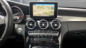 Mercedes-Benz C 200 АВТОКРЕДИТ - 13000 € / 25425.79 лв. - 52869363 16 | Car24.bg Mercedes-Benz C 200 АВТОКРЕДИТ - 13000 € / 25425.79 лв. - 52869363 16