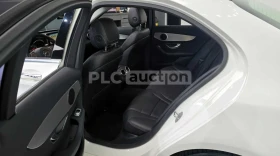 Mercedes-Benz C 200 АВТОКРЕДИТ - 13000 € / 25425.79 лв. - 52869363 8 | Car24.bg Mercedes-Benz C 200 АВТОКРЕДИТ - 13000 € / 25425.79 лв. - 52869363 8