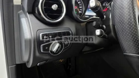Mercedes-Benz C 200 АВТОКРЕДИТ - 13000 € / 25425.79 лв. - 52869363 11 | Car24.bg Mercedes-Benz C 200 АВТОКРЕДИТ - 13000 € / 25425.79 лв. - 52869363 11