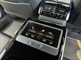 Audi S8 4.0TFSI/Carbon/B&O/Камера 360/HuD/Дистроник/Обдухв | Auto.bg — изображение 10 Audi S8 4.0TFSI/Carbon/B&O/Камера 360/HuD/Дистроник/Обдухв | Auto.bg — изображение 10
