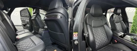 Audi S8 4.0TFSI/Carbon/B&O/Камера 360/HuD/Дистроник/Обдухв | Auto.bg — изображение 12 Audi S8 4.0TFSI/Carbon/B&O/Камера 360/HuD/Дистроник/Обдухв | Auto.bg — изображение 12