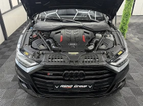 Audi S8 4.0TFSI/Carbon/B&O/Камера 360/HuD/Дистроник/Обдухв | Auto.bg — изображение 17 Audi S8 4.0TFSI/Carbon/B&O/Камера 360/HuD/Дистроник/Обдухв | Auto.bg — изображение 17