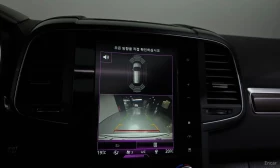 Renault Samsung QM6 FULL* 115000KM!!!* | Auto.bg — изображение 15 Renault Samsung QM6 FULL* 115000KM!!!* | Auto.bg — изображение 15