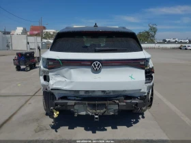 VW ID.4 Volkswagen Awd Pro S - 14000 € / 27381.62 лв. - 82969615 6 | Car24.bg VW ID.4 Volkswagen Awd Pro S - 14000 € / 27381.62 лв. - 82969615 6