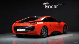 BMW i8 COUPE* HUD* КОЖА* НАВИ* | Auto.bg — изображение 2 BMW i8 COUPE* HUD* КОЖА* НАВИ* | Auto.bg — изображение 2