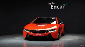 BMW i8 COUPE* HUD* КОЖА* НАВИ* | Auto.bg — изображение 3 BMW i8 COUPE* HUD* КОЖА* НАВИ* | Auto.bg — изображение 3