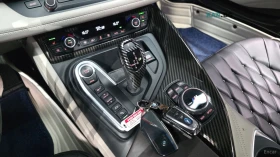 BMW i8 COUPE* HUD* КОЖА* НАВИ* | Auto.bg — изображение 8 BMW i8 COUPE* HUD* КОЖА* НАВИ* | Auto.bg — изображение 8