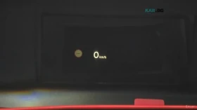 BMW i8 COUPE* HUD* КОЖА* НАВИ* | Auto.bg — изображение 17 BMW i8 COUPE* HUD* КОЖА* НАВИ* | Auto.bg — изображение 17