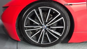 BMW i8 COUPE* HUD* КОЖА* НАВИ* | Auto.bg — изображение 5 BMW i8 COUPE* HUD* КОЖА* НАВИ* | Auto.bg — изображение 5