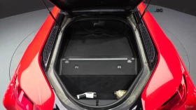 BMW i8 COUPE* HUD* КОЖА* НАВИ* | Auto.bg — изображение 16 BMW i8 COUPE* HUD* КОЖА* НАВИ* | Auto.bg — изображение 16