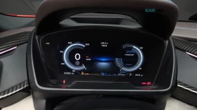 BMW i8 COUPE* HUD* КОЖА* НАВИ* | Auto.bg — изображение 7 BMW i8 COUPE* HUD* КОЖА* НАВИ* | Auto.bg — изображение 7