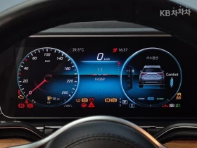 Mercedes-Benz GLE 450 4MATIC AMG LINE HEAD UP 360CAM PANORAMA ОБДУХ - 34670 € / 67808.63 лв. - 76354135 6 | Car24.bg Mercedes-Benz GLE 450 4MATIC AMG LINE HEAD UP 360CAM PANORAMA ОБДУХ - 34670 € / 67808.63 лв. - 76354135 6